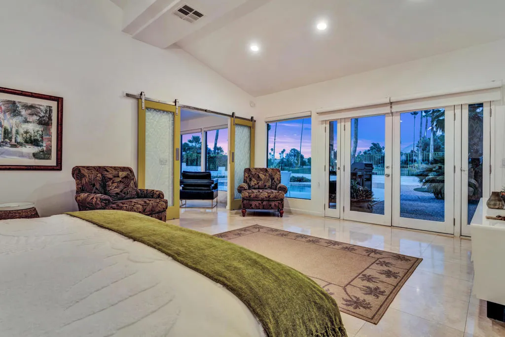 2598 S Camino Real, Palm Springs, California 92264 home-pic-40